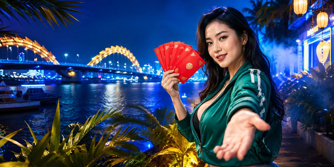 toto33 Các bước đăng nhập chi tiết trên toto33
