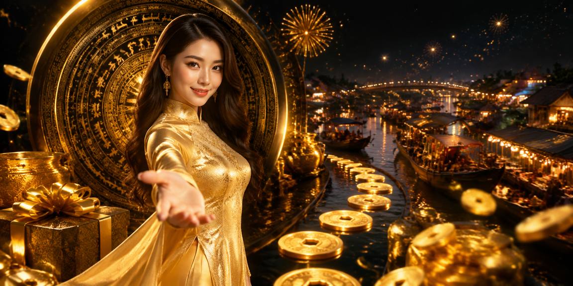 toto33 Ưu đãi
